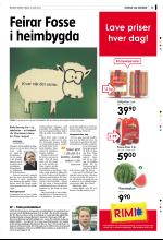 bergenstidende_del2-20090616_000_00_00_029.pdf
