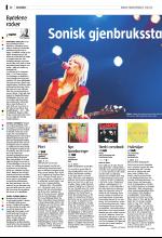 bergenstidende_del2-20090616_000_00_00_030.pdf