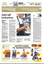 bergenstidende_del2-20090616_000_00_00_036.pdf