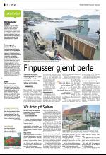 bergenstidende_del2-20090617_000_00_00_004.pdf