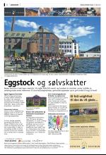 bergenstidende_del2-20090617_000_00_00_006.pdf