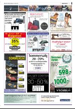 bergenstidende_del2-20090617_000_00_00_007.pdf