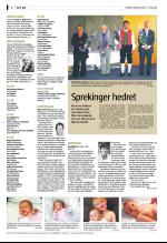bergenstidende_del2-20090617_000_00_00_008.pdf