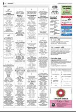 bergenstidende_del2-20090617_000_00_00_010.pdf