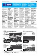 bergenstidende_del2-20090617_000_00_00_011.pdf