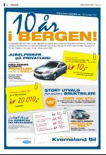 bergenstidende_del2-20090617_000_00_00_012.pdf
