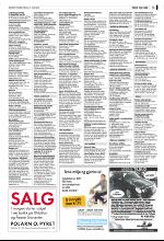 bergenstidende_del2-20090617_000_00_00_013.pdf