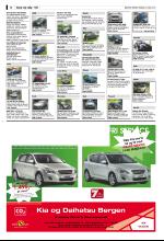 bergenstidende_del2-20090617_000_00_00_016.pdf