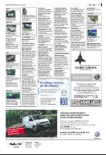 bergenstidende_del2-20090617_000_00_00_017.pdf