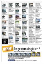 bergenstidende_del2-20090617_000_00_00_018.pdf