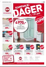 bergenstidende_del2-20090617_000_00_00_021.pdf