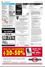 bergenstidende_del2-20090617_000_00_00_022.pdf