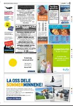 bergenstidende_del2-20090617_000_00_00_025.pdf