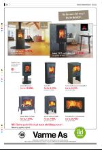 bergenstidende_del2-20090617_000_00_00_026.pdf