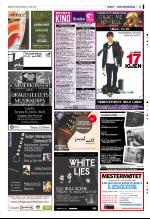 bergenstidende_del2-20090617_000_00_00_029.pdf