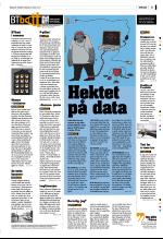 bergenstidende_del2-20090617_000_00_00_031.pdf