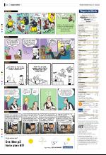 bergenstidende_del2-20090617_000_00_00_032.pdf