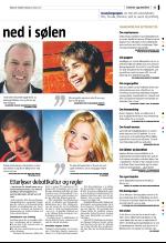 bergenstidende_del2-20090617_000_00_00_039.pdf
