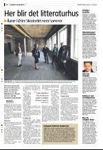 bergenstidende_del2-20090617_000_00_00_040.pdf