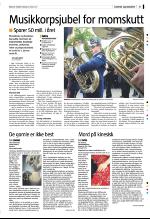 bergenstidende_del2-20090617_000_00_00_041.pdf