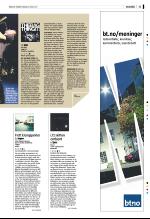 bergenstidende_del2-20090617_000_00_00_043.pdf