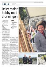 bergenstidende_del2-20090618_000_00_00_002.pdf
