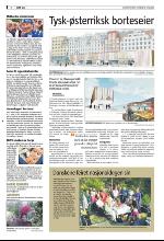 bergenstidende_del2-20090618_000_00_00_004.pdf