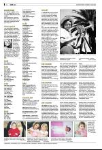bergenstidende_del2-20090618_000_00_00_006.pdf