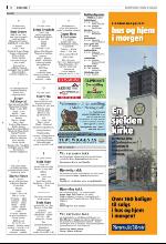 bergenstidende_del2-20090618_000_00_00_008.pdf