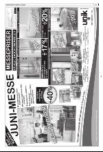 bergenstidende_del2-20090618_000_00_00_009.pdf
