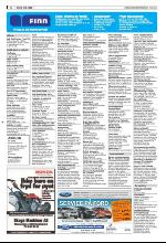 bergenstidende_del2-20090618_000_00_00_010.pdf