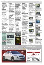 bergenstidende_del2-20090618_000_00_00_012.pdf