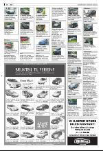 bergenstidende_del2-20090618_000_00_00_014.pdf