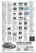 bergenstidende_del2-20090618_000_00_00_015.pdf