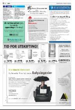 bergenstidende_del2-20090618_000_00_00_016.pdf