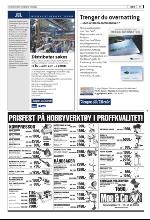 bergenstidende_del2-20090618_000_00_00_017.pdf