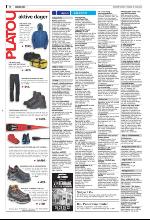 bergenstidende_del2-20090618_000_00_00_018.pdf