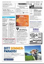 bergenstidende_del2-20090618_000_00_00_019.pdf