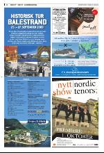 bergenstidende_del2-20090618_000_00_00_020.pdf