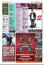bergenstidende_del2-20090618_000_00_00_021.pdf