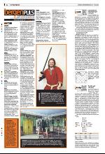 bergenstidende_del2-20090618_000_00_00_022.pdf