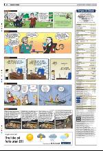 bergenstidende_del2-20090618_000_00_00_024.pdf