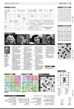bergenstidende_del2-20090618_000_00_00_025.pdf