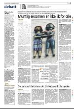 bergenstidende_del2-20090618_000_00_00_027.pdf