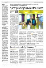 bergenstidende_del2-20090618_000_00_00_028.pdf