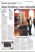bergenstidende_del2-20090618_000_00_00_030.pdf