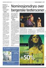 bergenstidende_del2-20090618_000_00_00_033.pdf