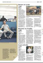bergenstidende_del2-20090618_000_00_00_035.pdf