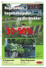 bergenstidende_del2-20090618_000_00_00_036.pdf