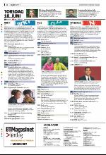 bergenstidende_del2-20090618_000_00_00_038.pdf